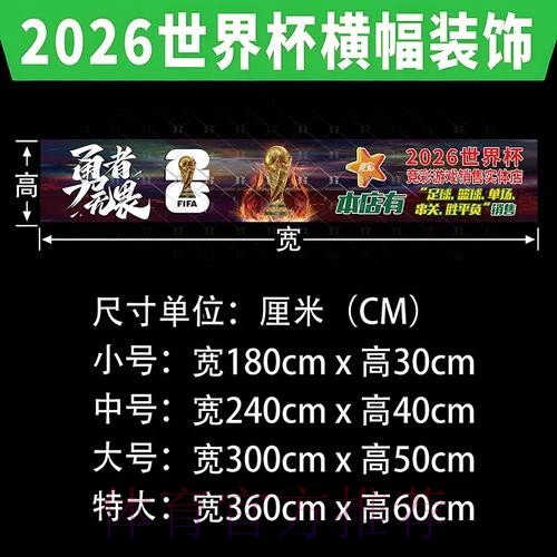 世界杯网络投注受限原因解析